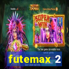 futemax 2